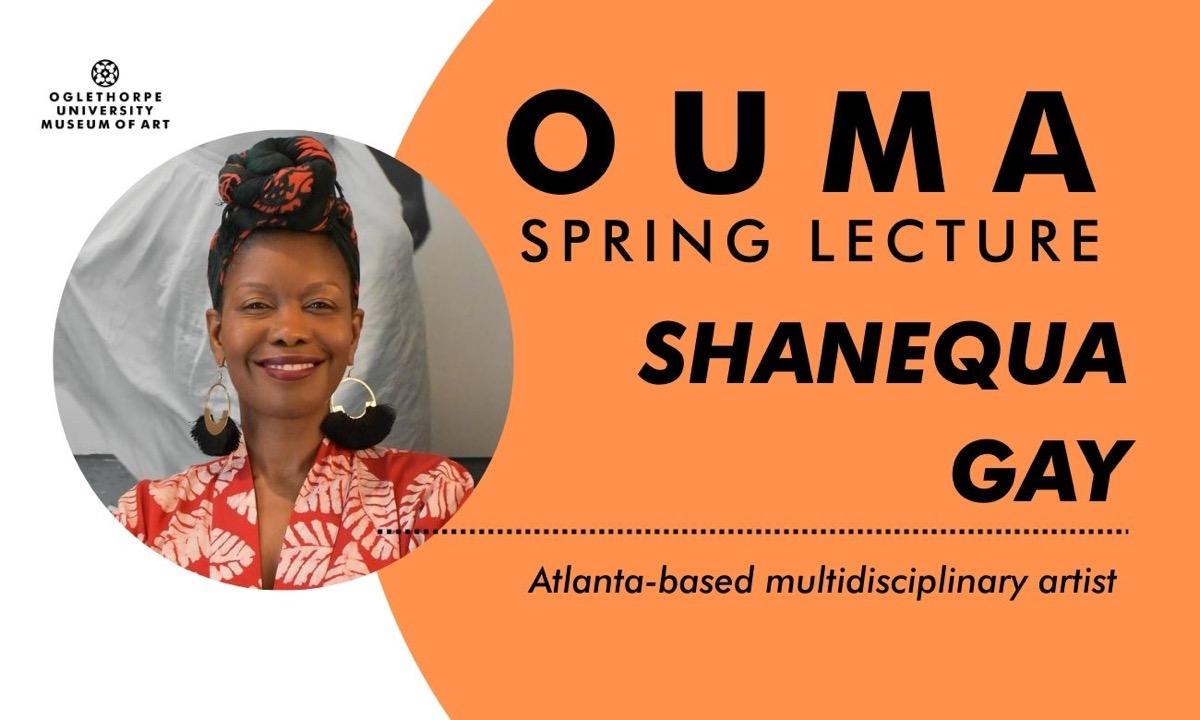 ShanequaGay Spring2022Lecture