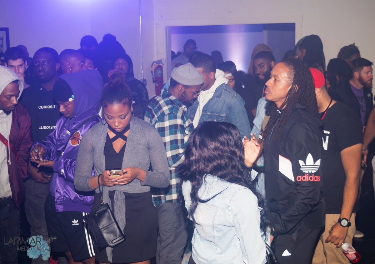 3BE6DE48 740C 418B 968C E0FD0EFE4C58