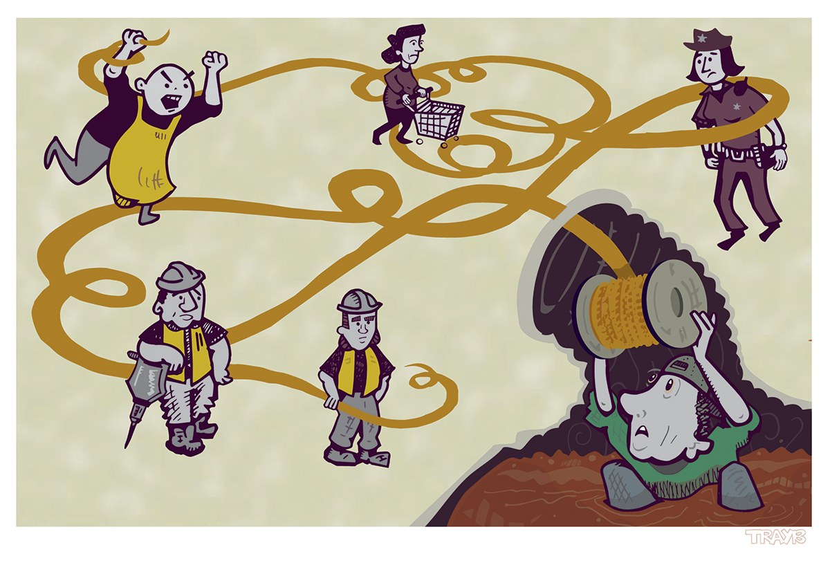 0522 Blot Copperwire Final 01