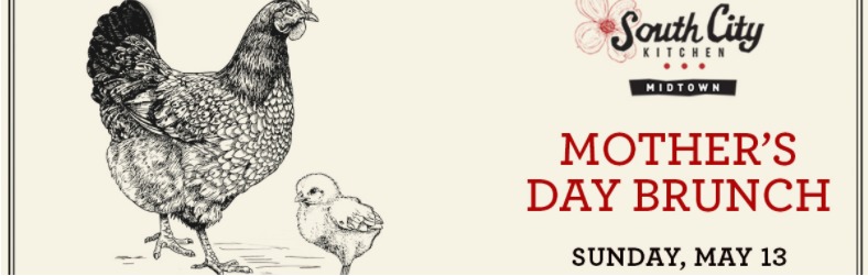 SCK Moms Day