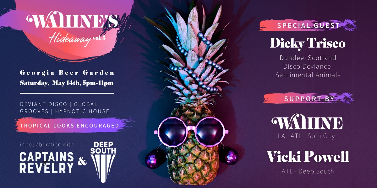 Wahine's Hideaway   FB Cover Page (2160 × 1080 Px) (3)