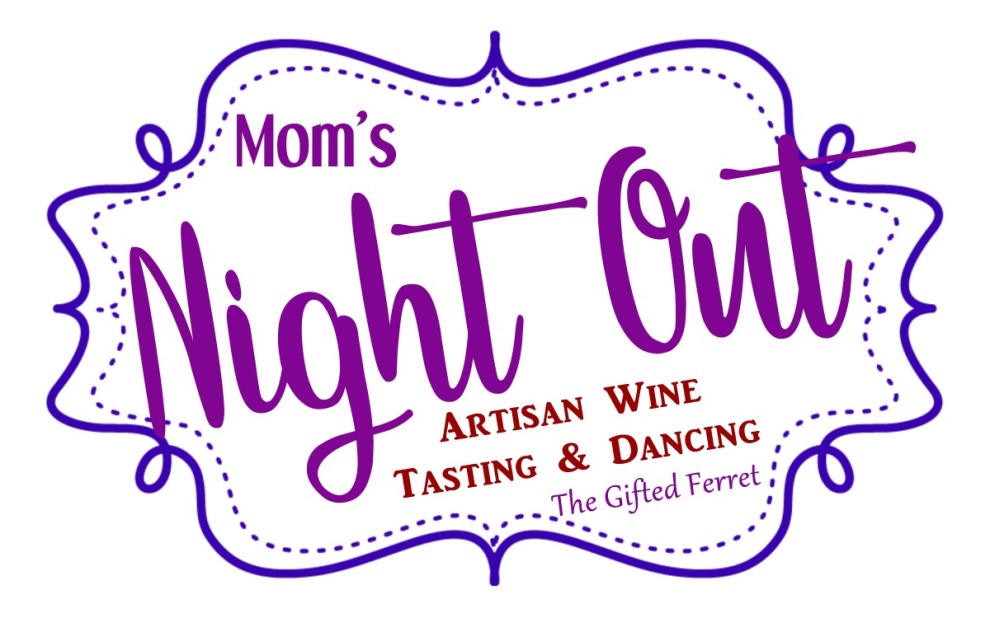Moms Night Out[1]