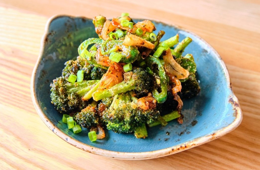 Screen Shot 2022 05 04 At 2.08.18 PM