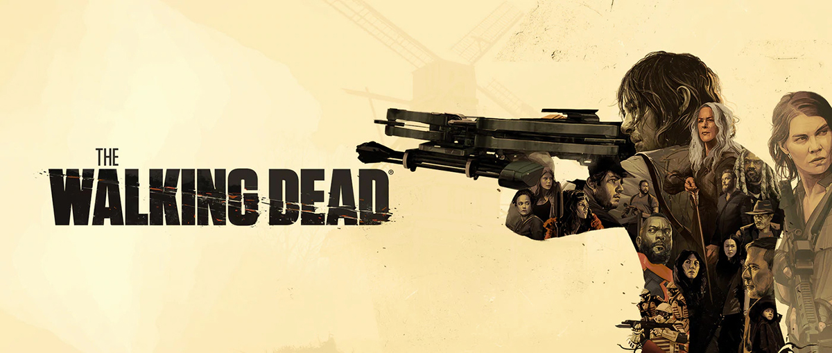 TWD S11Keyart Collection Banner 1920x814 1400x