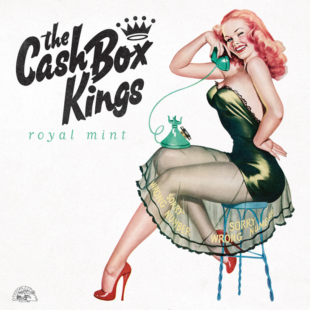 Music CashBoxKingsRR3 1 10