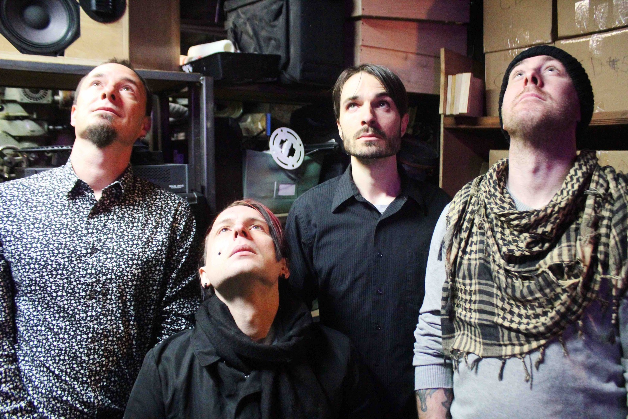 277775536 2080016608841728 4424566608696223281 N