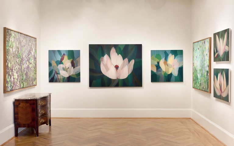 MAY CA 11 Beauty Realized