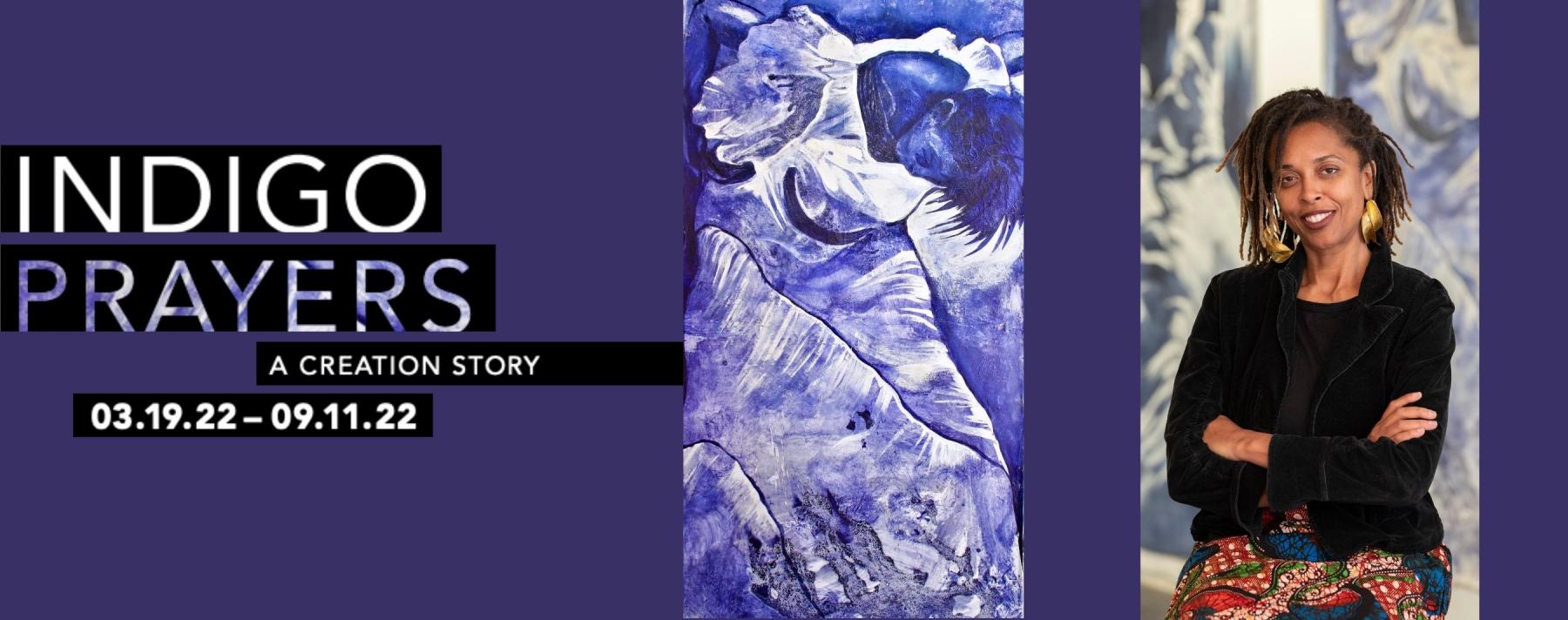 Home Page Slider Idea Fall 2021 (15) 0