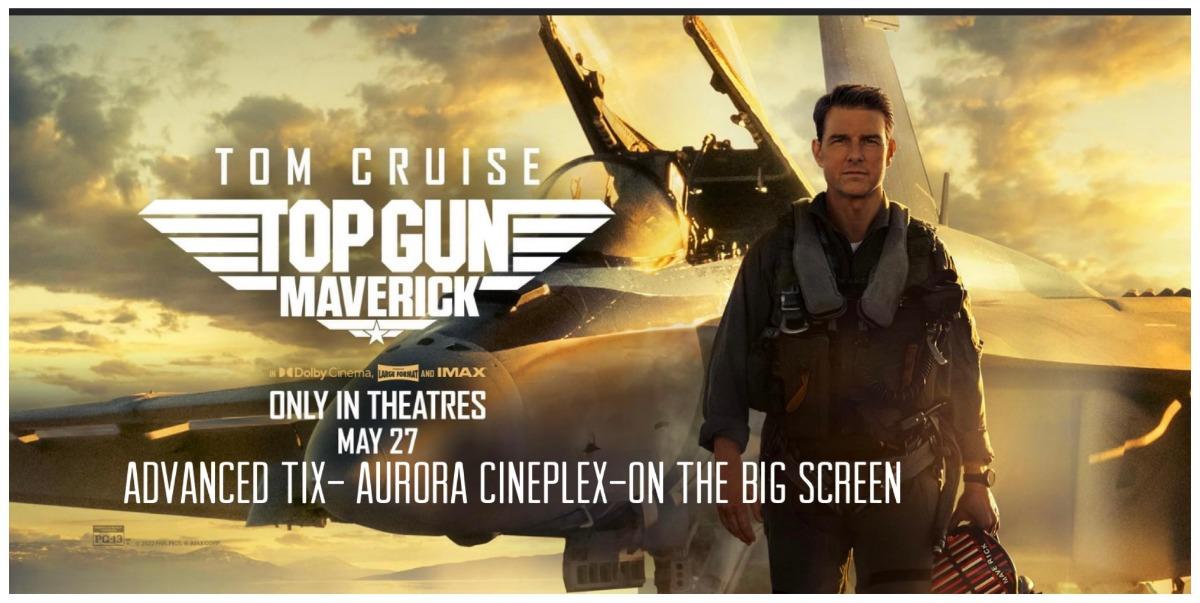 FB Cover.Top Gun.Advanced Tix Add