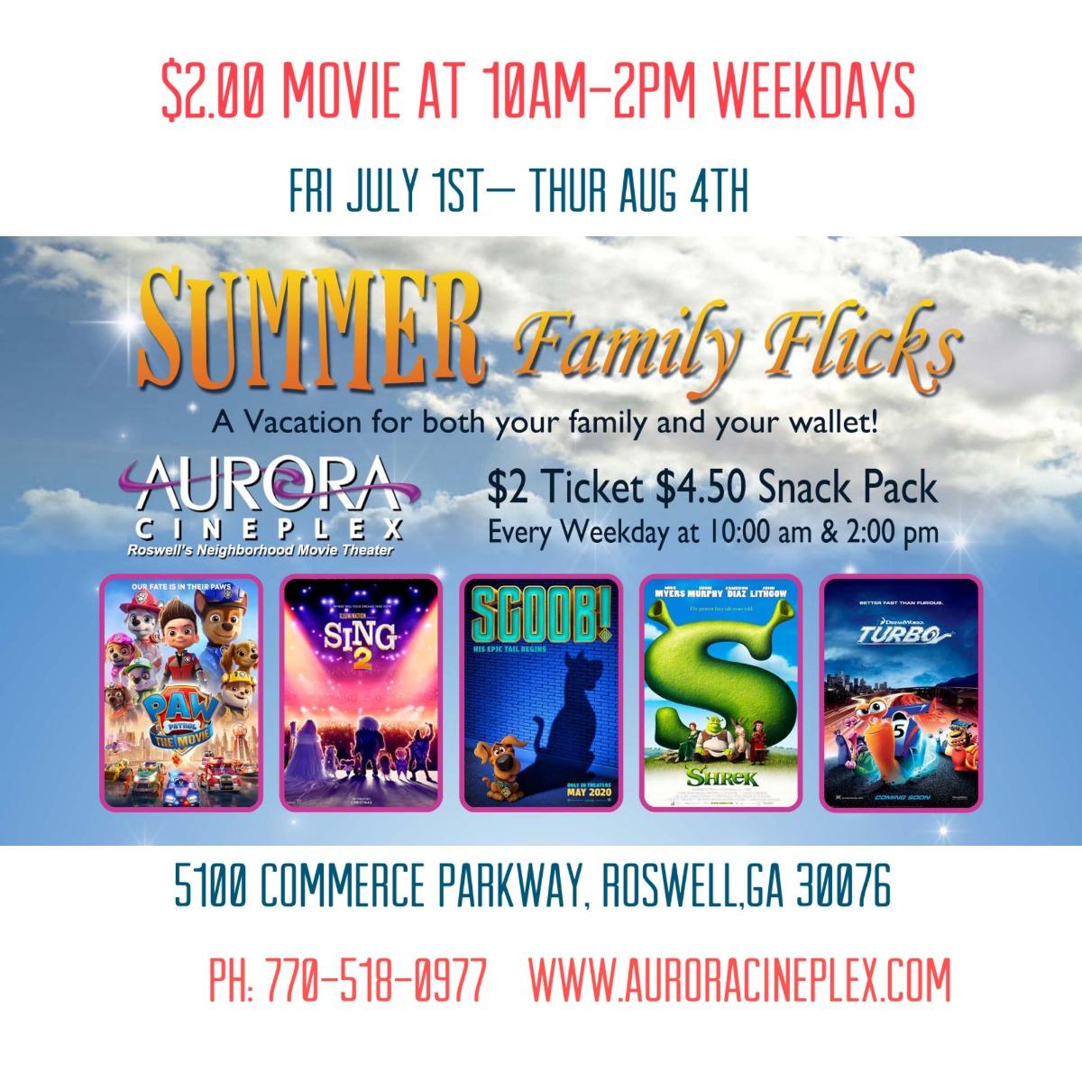 SQ.July SFF W Writing