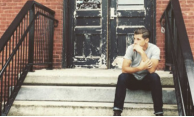 Screen Shot 2022 05 10 At 3.49.50 PM