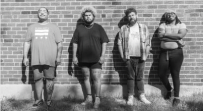 Screen Shot 2022 05 10 At 3.50.03 PM