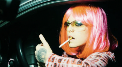 Screen Shot 2022 05 10 At 3.50.34 PM