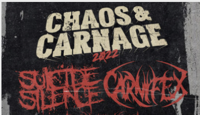 Screen Shot 2022 05 10 At 3.51.51 PM