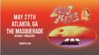 Screen Shot 2022 05 10 At 3.54.03 PM