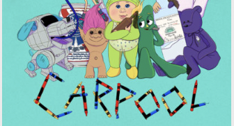 Screen Shot 2022 05 10 At 3.54.34 PM