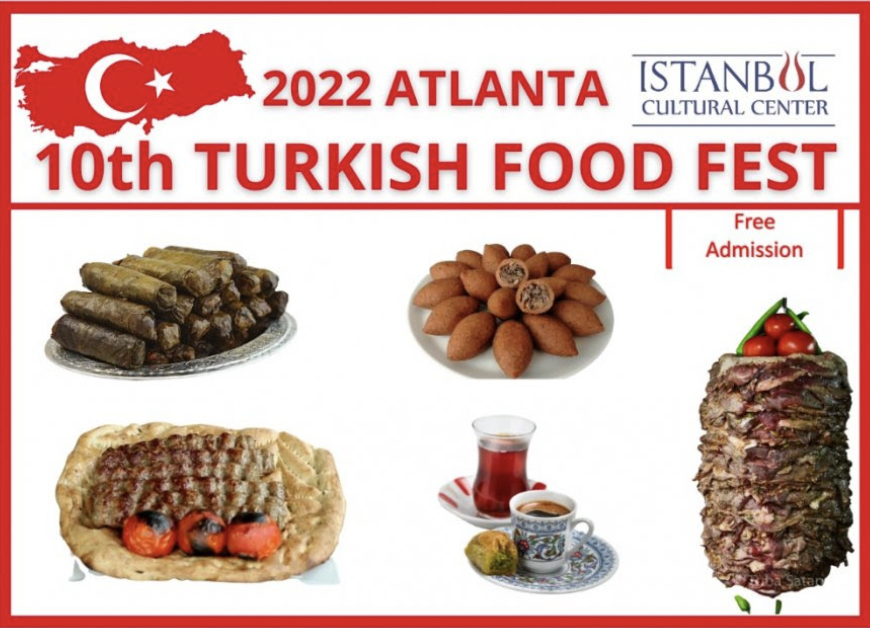 Screen Shot 2022 05 10 At 2.33.09 PM