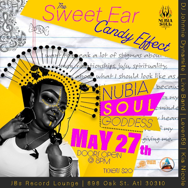 Revised Flyer