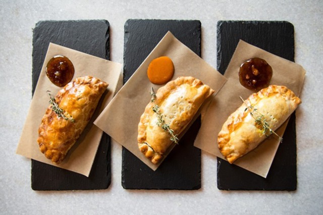 04f5de Food Firstlook2 2 48