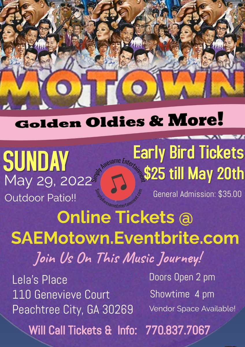 Copy Of Copy Of Copy Of Copy Of Copy Of Copy Of MOTOWN  SOUL NIGHT (3)