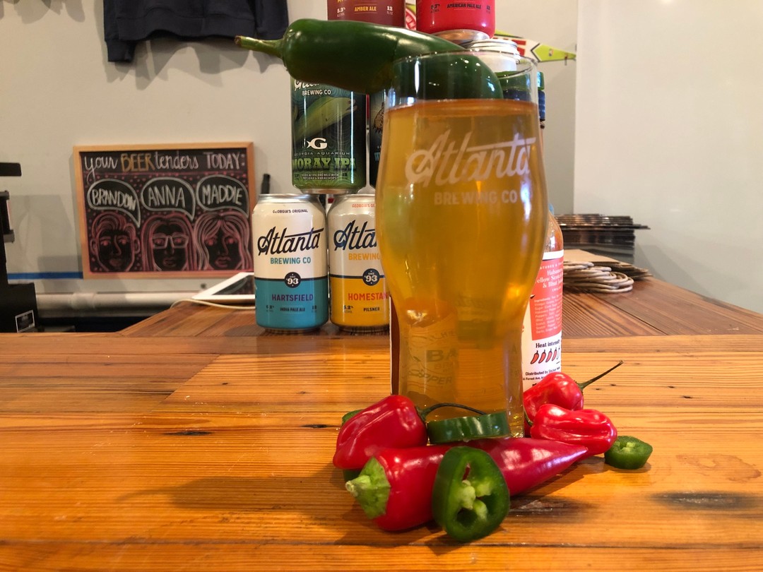 279452009 5224994860856004 8427842435105325626 N