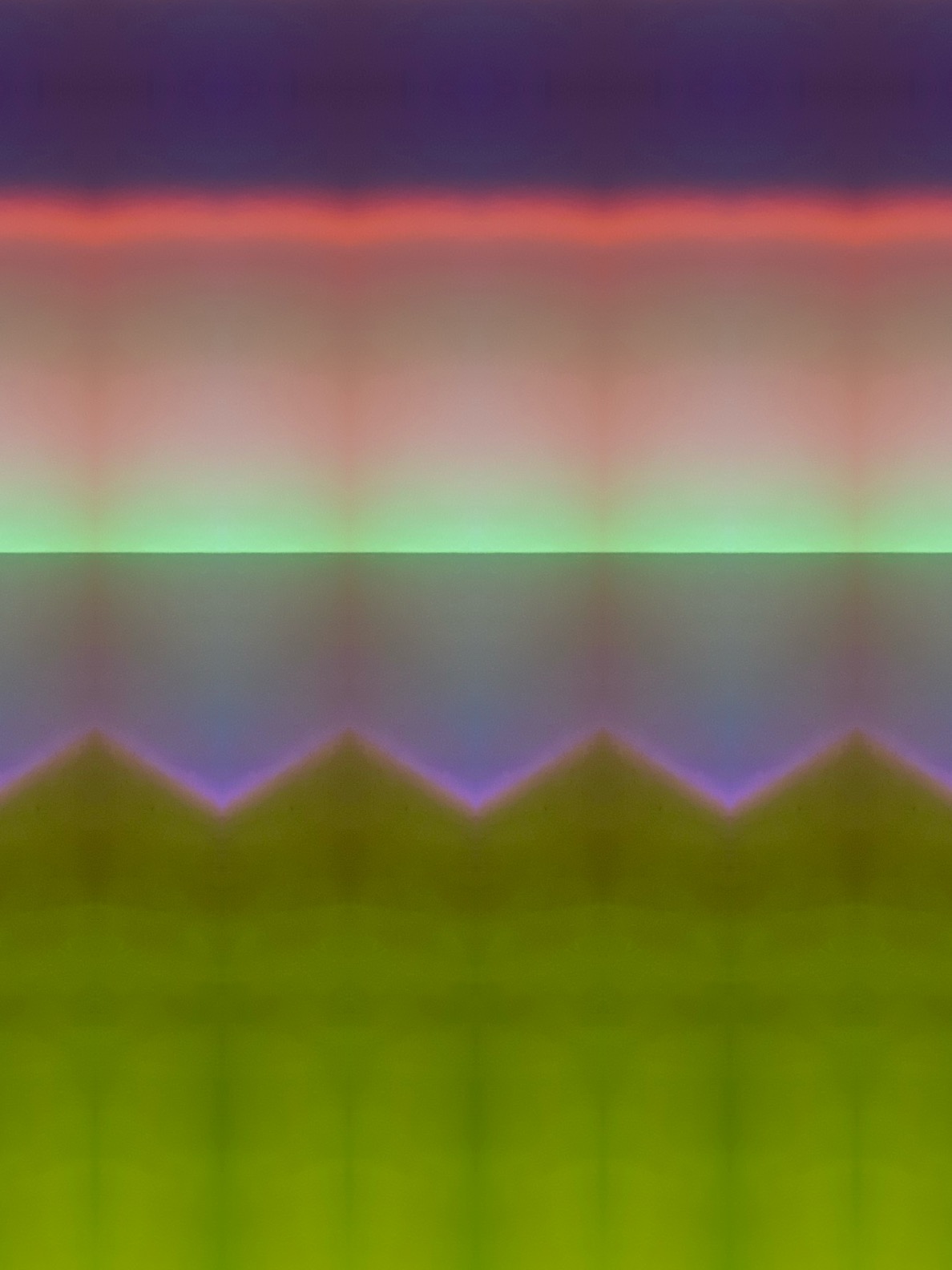 2153A427 4B2E 40D4 B0CE 8DC8938E7F37