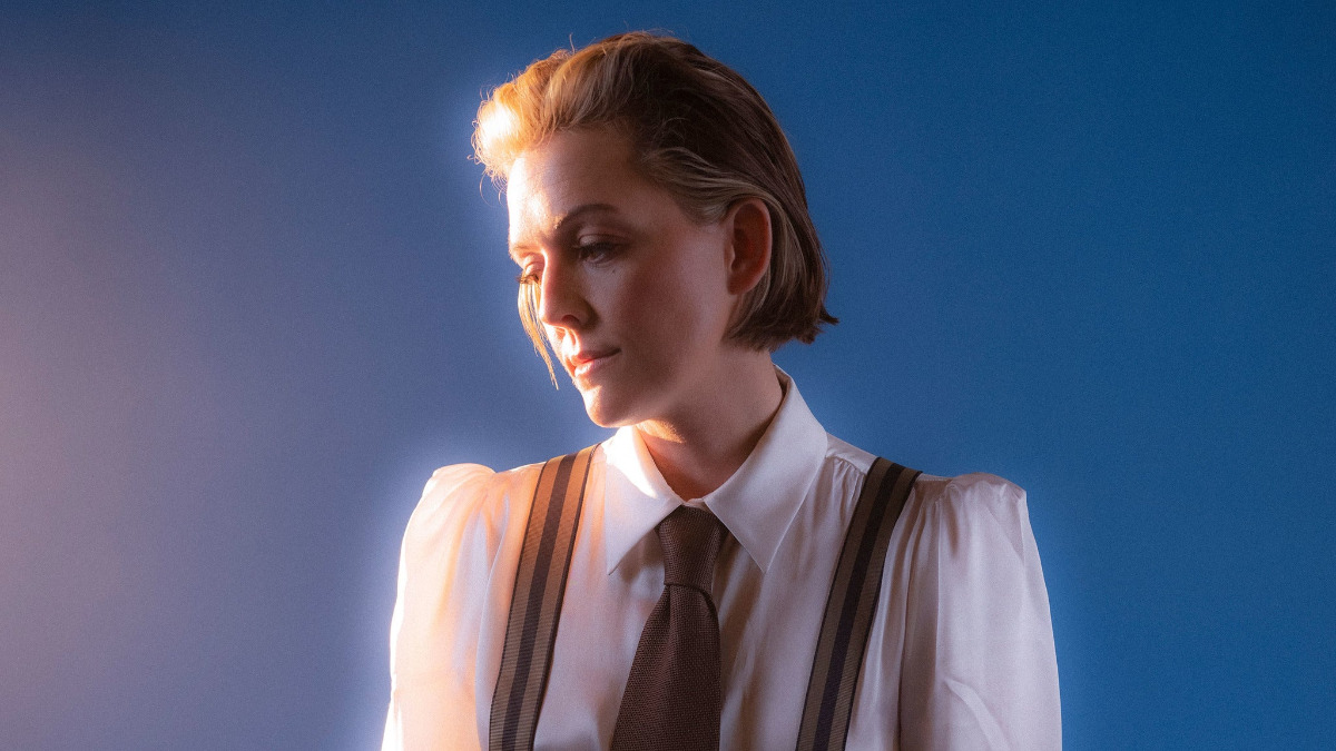 Brandi Carlile1