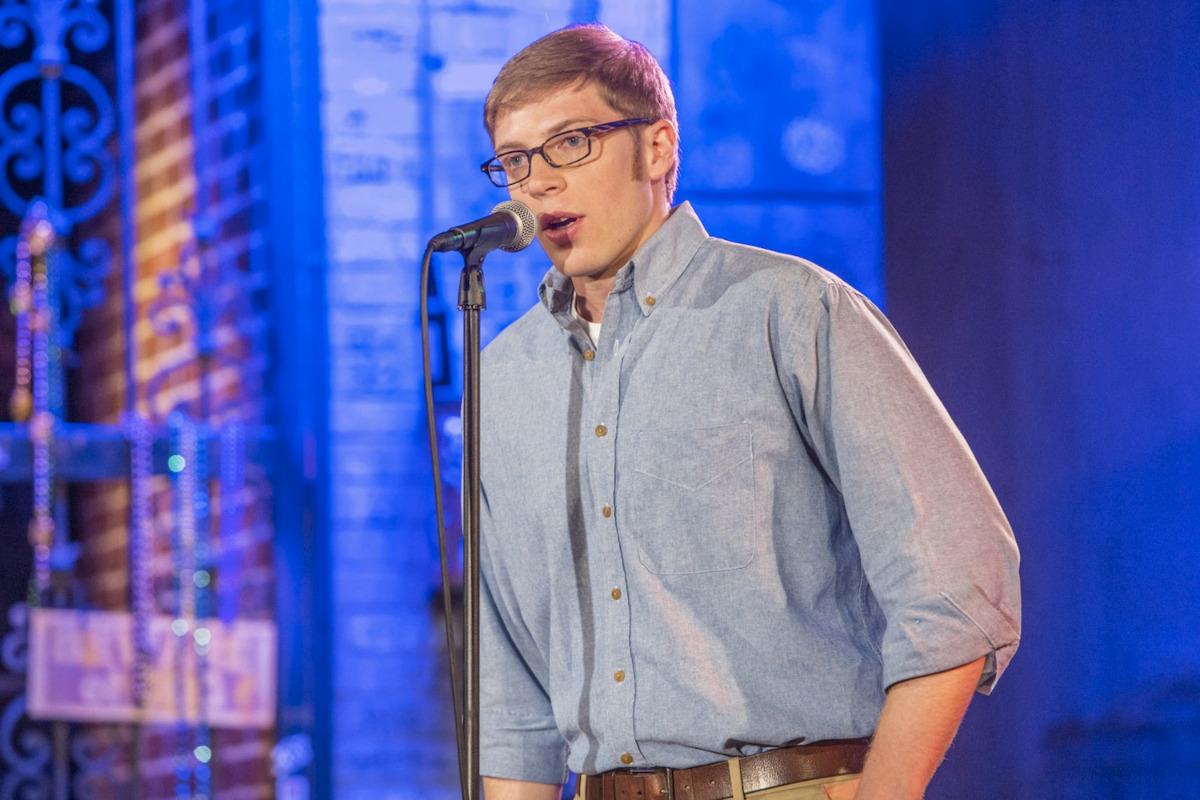 Joe Pera11