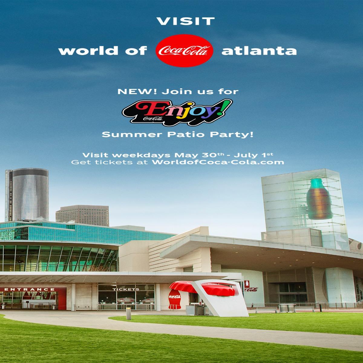 61755 WOCC Digital OOH 1080x1920