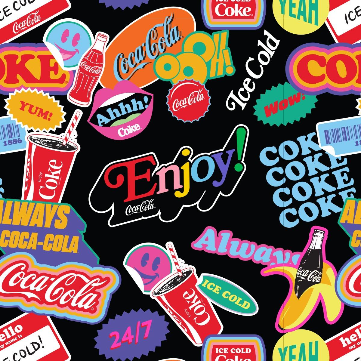 61755 WOCC Web61755 WOCC Web 1200x1200 (1)