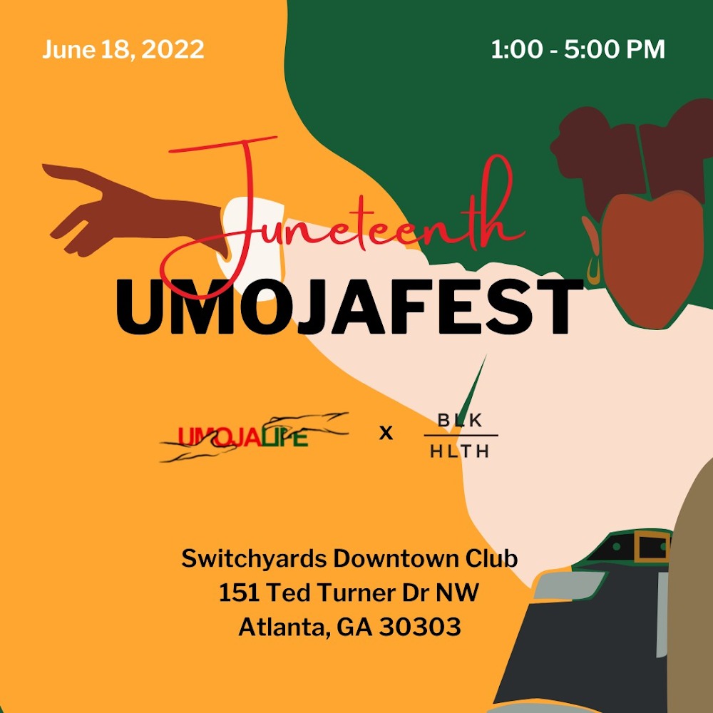 Juneteenth