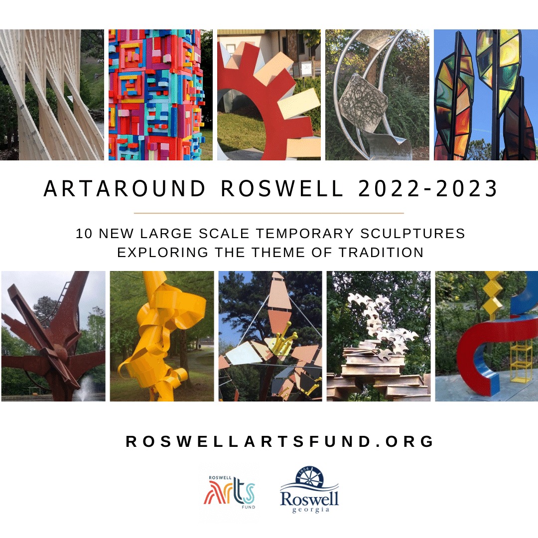 AAR22 1080 X 1080   IG