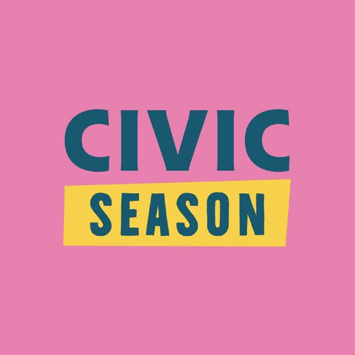 Civic Season