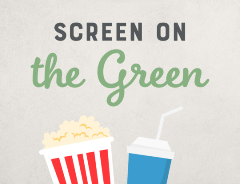 Screen On The Green R1 3 1 540x415