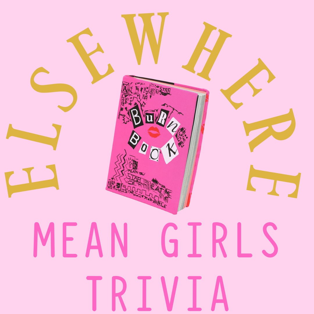 mean-girls-trivia-creative-loafing