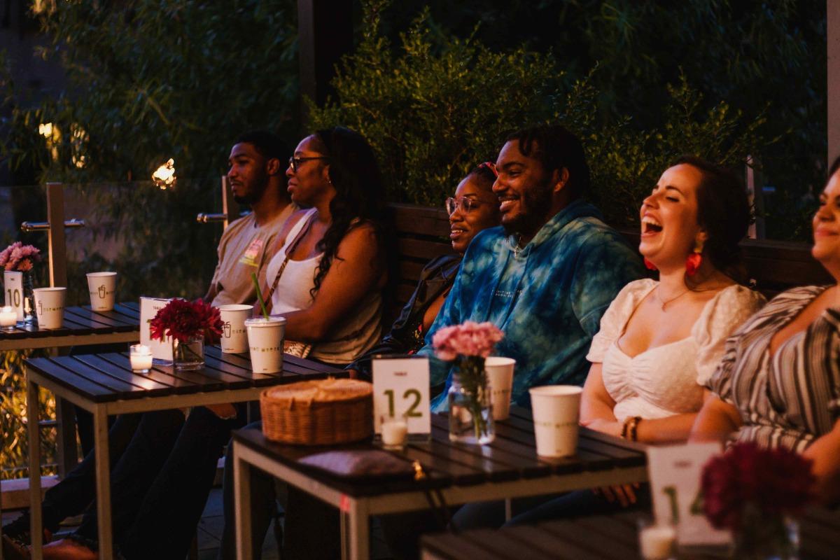 Shake Shack Rooftop Comedy 3[1][1][1]