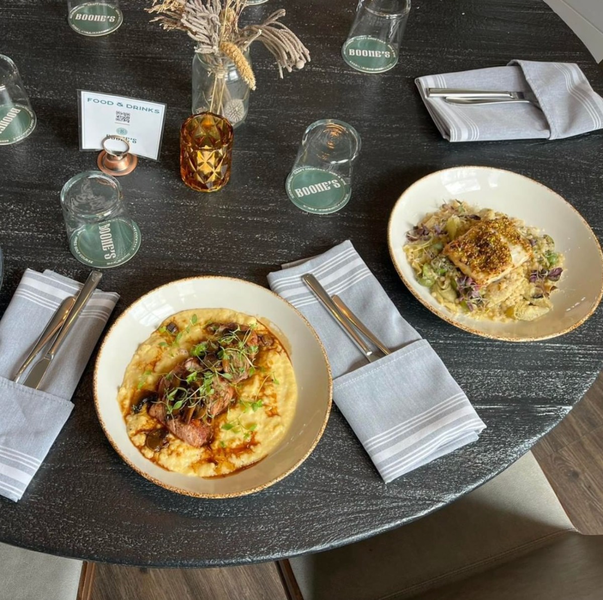 IMG 2022 04 28 At 10.46.46 AM