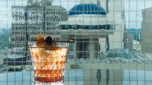 Best Of Atlanta 2014 Oral Pleasures (small)