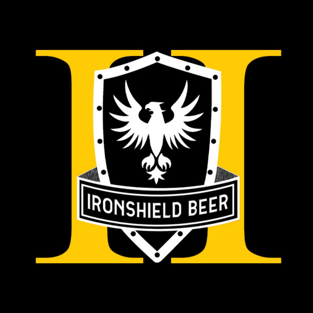 ironshield-brewing-2nd-anniversary-creative-loafing