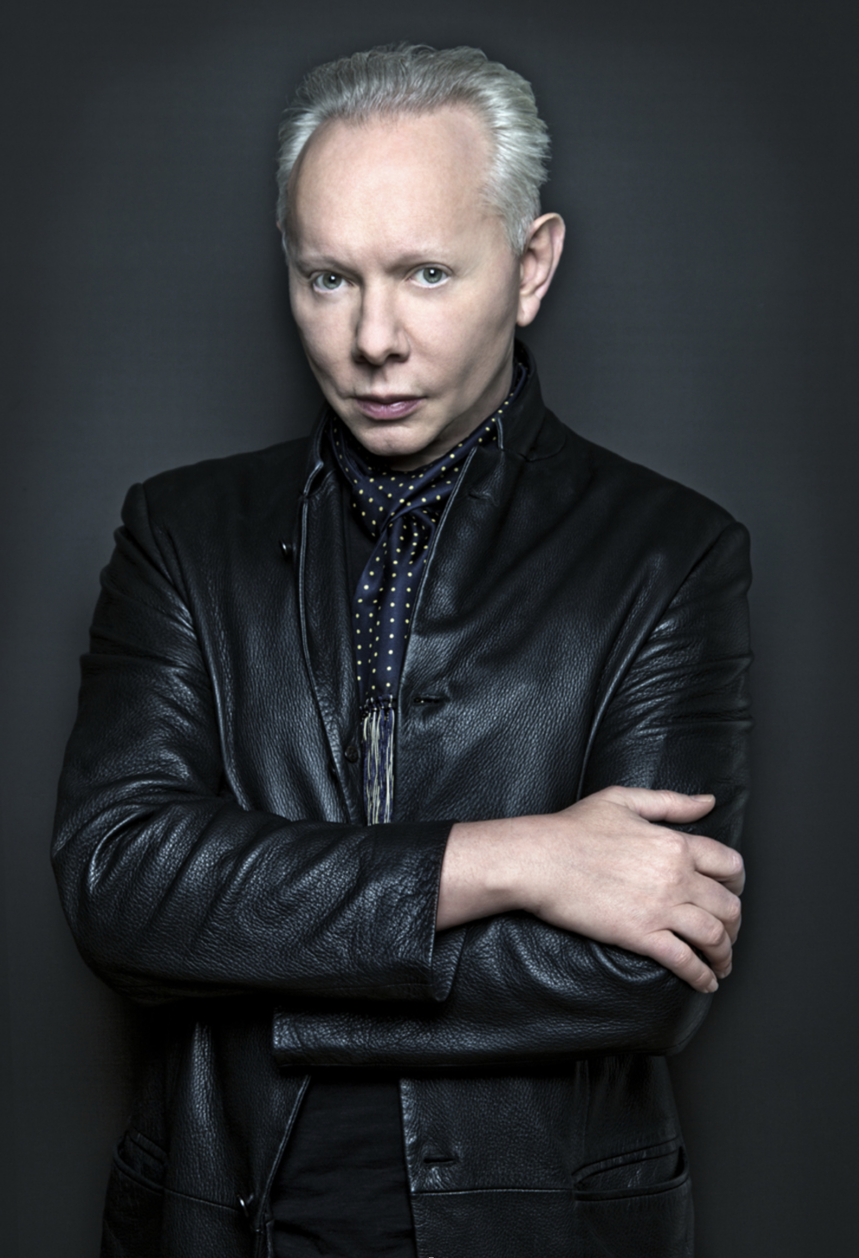 9 Joe Jackson