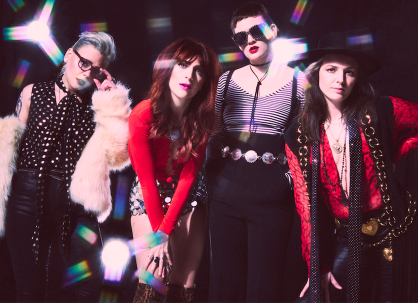 Screen Shot 2018 05 08 At 10.00.34 AM