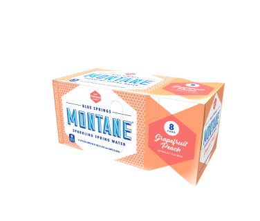 Montane Grapefruit Peach Box 376x320