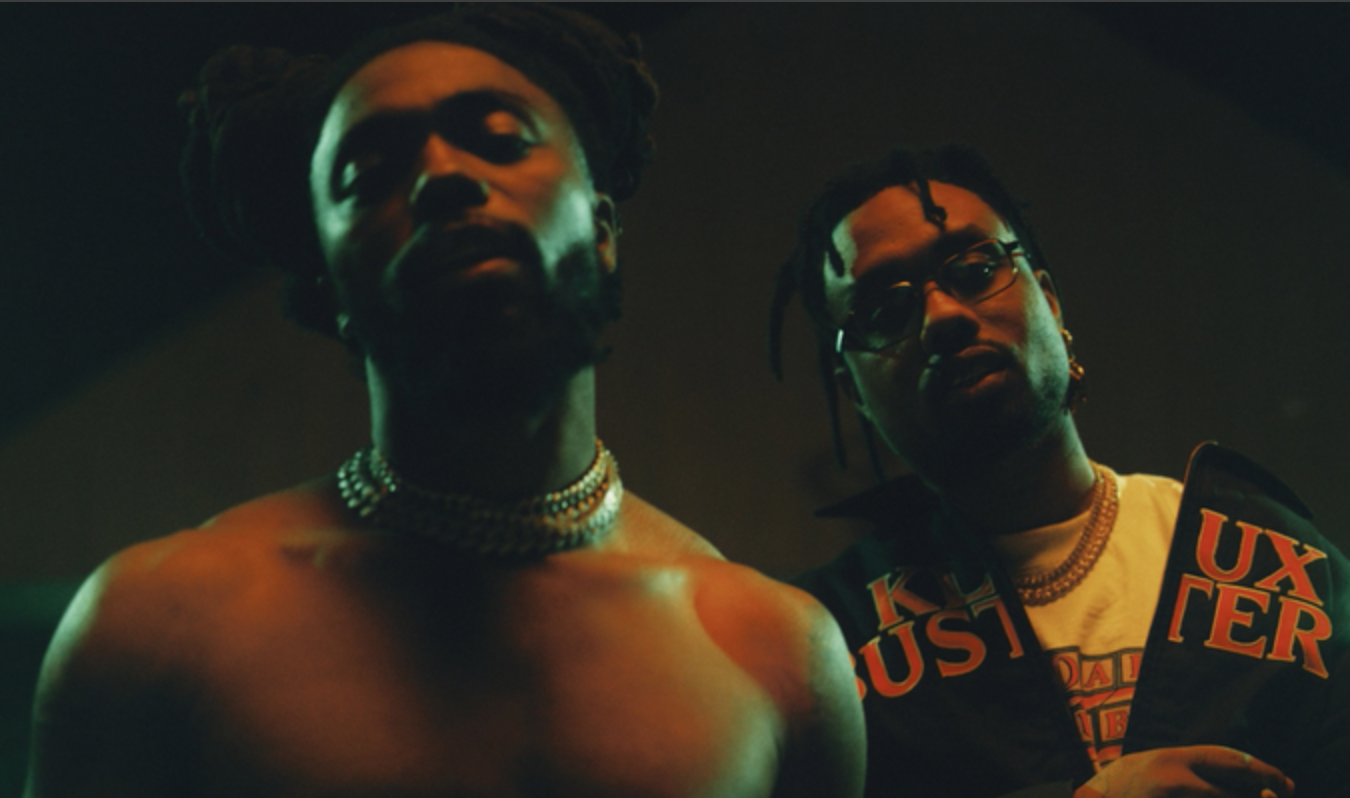 Screen Shot 2022 06 09 At 2.48.00 PM