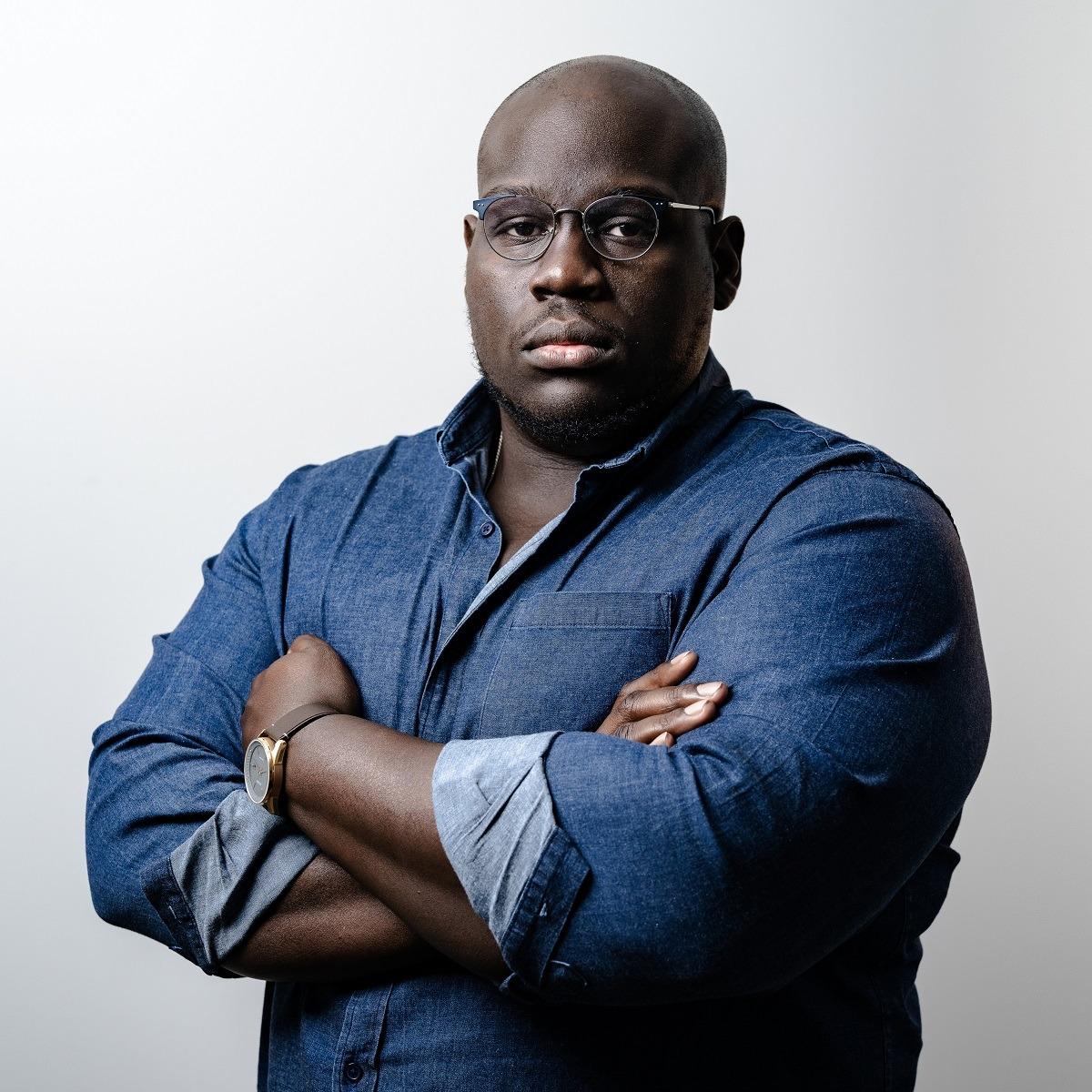 Caleb Gayle (c) Jeremy Castro