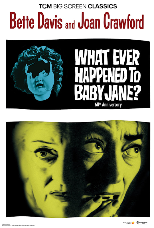 Whatever Happened To Baby Jane 1000x1480 FEWebsite Thumbnail