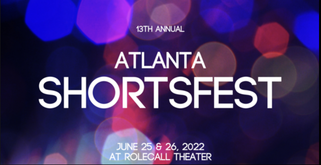 2022 Atlanta ShortsFest Creative Loafing