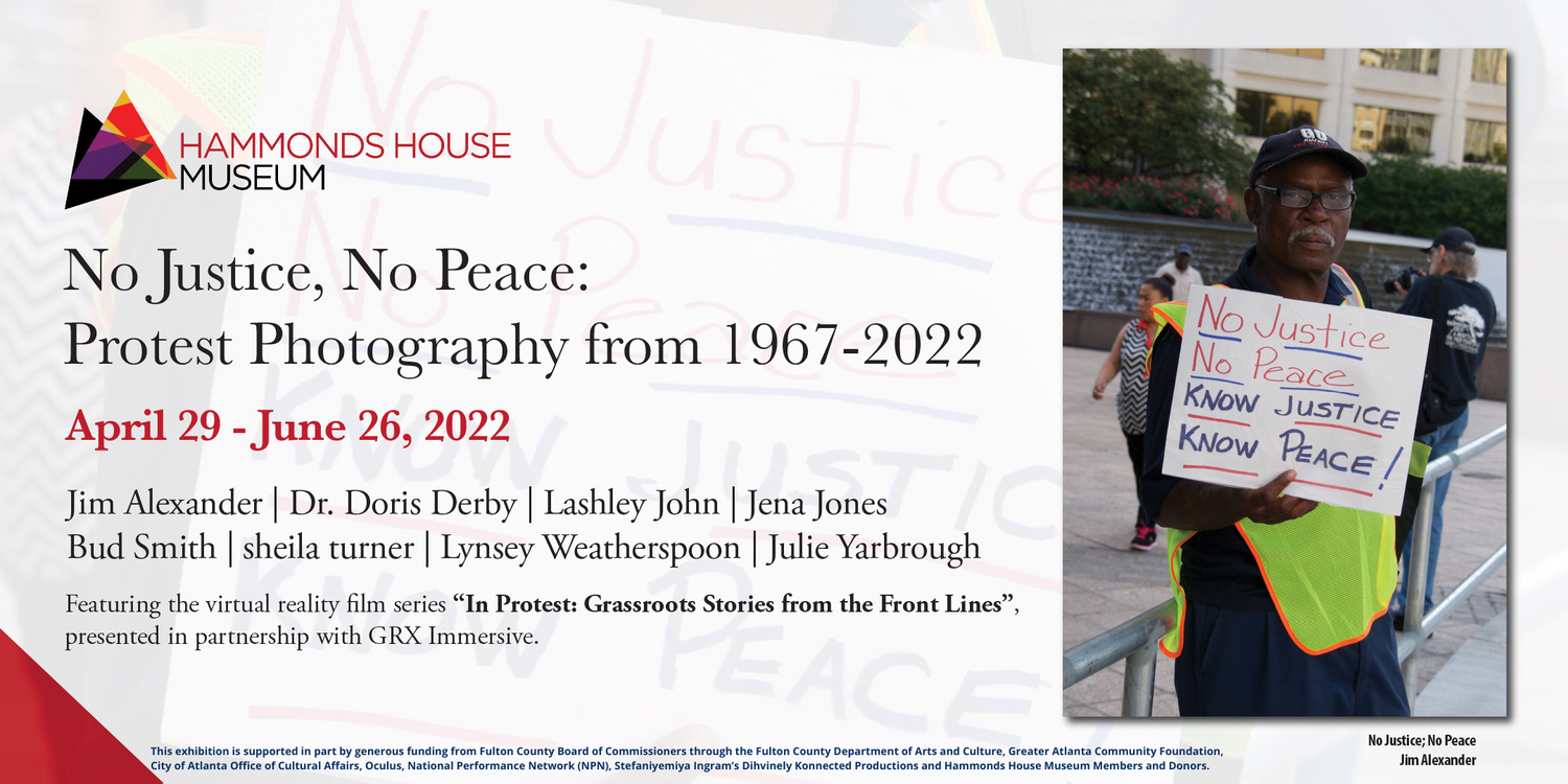 2021+Website+&+Eventbrite+(27)