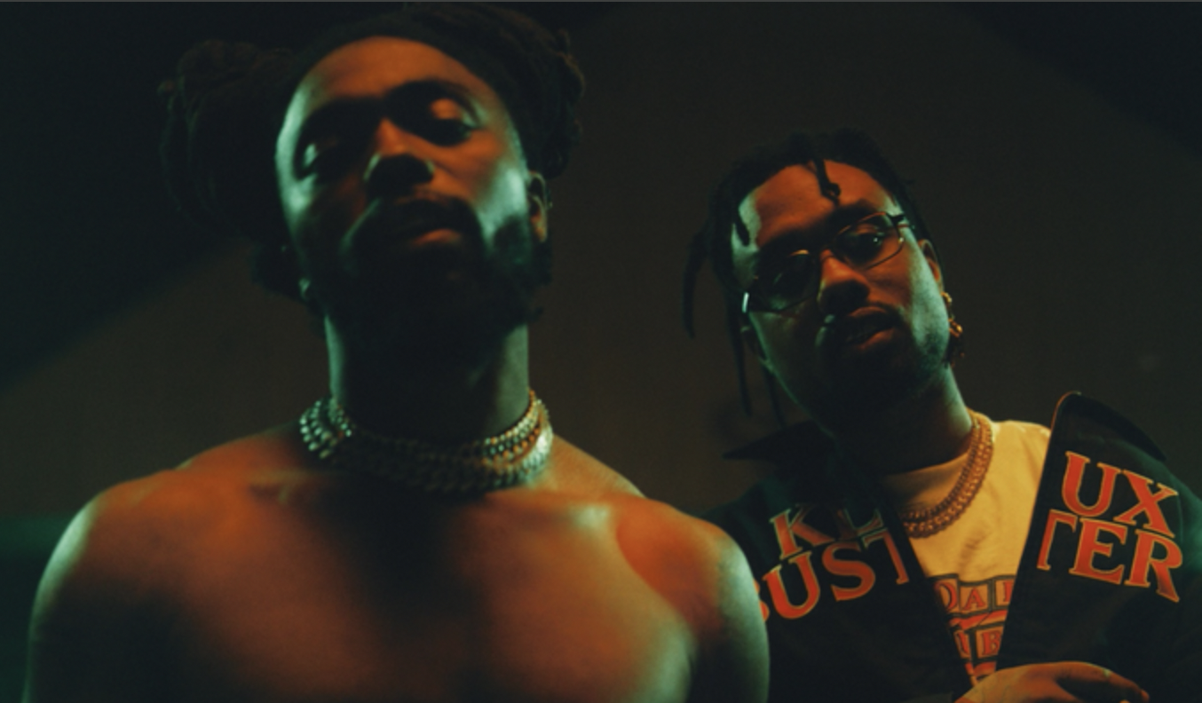 Screen Shot 2022 06 12 At 3.24.25 PM