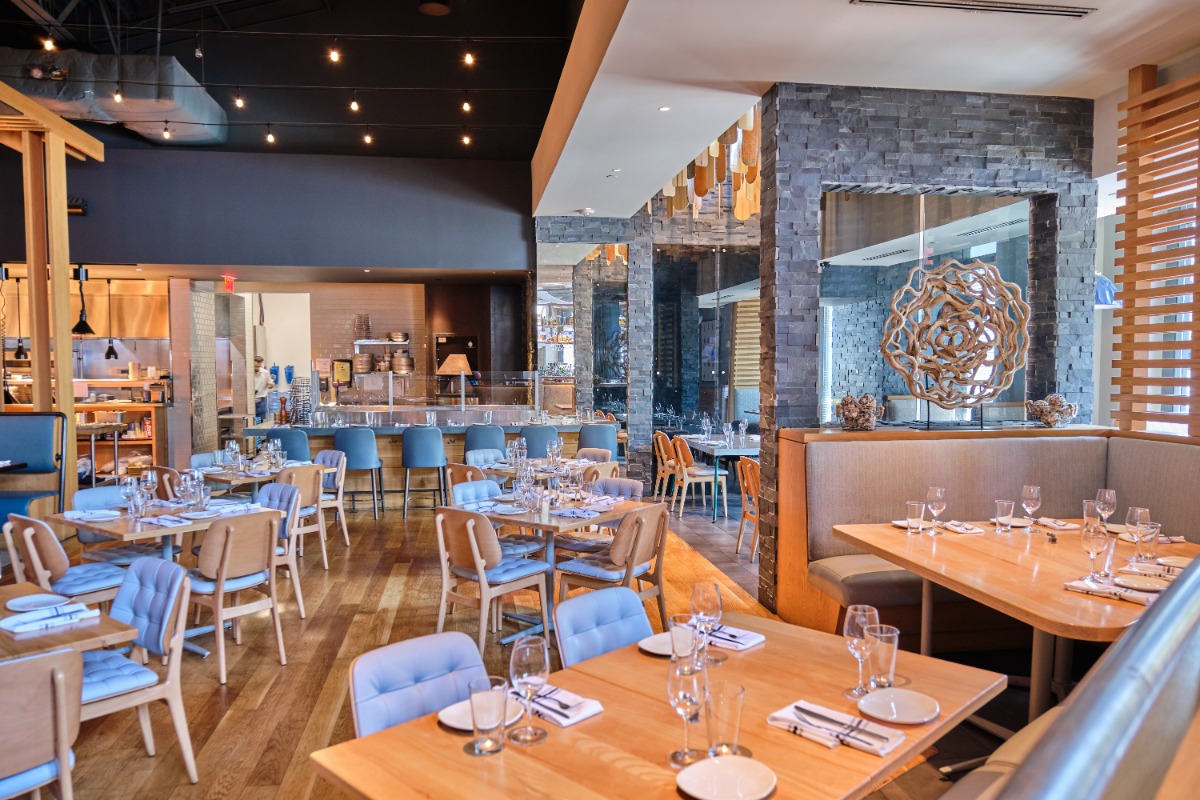 Interior 1 Brandon Amato