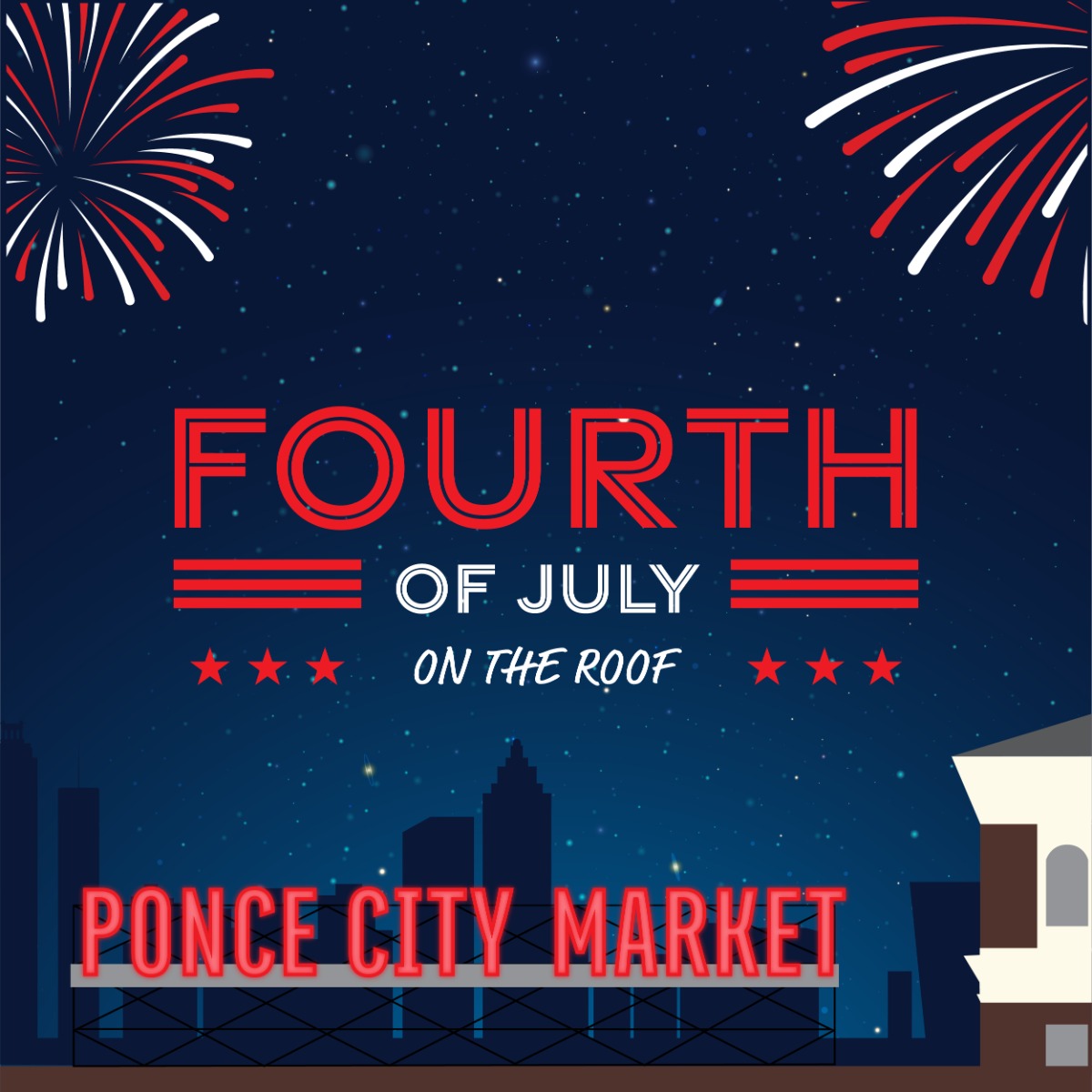 Slater 4thofJuly 2022 02